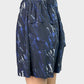 Scanlan Theodore | shorts | size 8 | elasticated waist | 100% silk