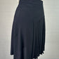 NU | Denmark | skirt | size 12 | mini length