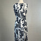 Sportscraft | dress | size 10 | knee length