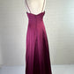 Alfred Angelo | Philadelphia | gown | size 12 | maxi