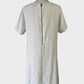 Tommy Bahama | US | dress 10 | size | knee length | 100% linen