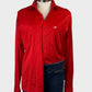 Jaeger | London | vintage 70's | shirt | size 12 | long sleeve | 100% cotton | made in Italy