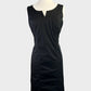 Gerard Darel | Paris | dress | size 8 | knee length