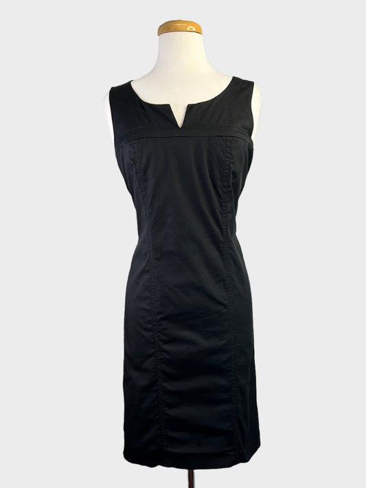 Gerard Darel | Paris | dress | size 8 | knee length