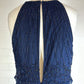 Monsoon | UK | gown | size 12 | maxi length