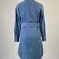 R.M.WILLIAMS | dress | size 8 | knee length