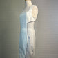 Cue | dress | size 10 | knee length | made in Australia