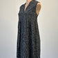MARCS | dress | size 8 | knee length | 100% silk