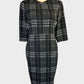 Cooper St | dress | size 18 | midi length