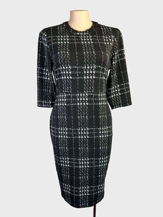 Cooper St | dress | size 18 | midi length