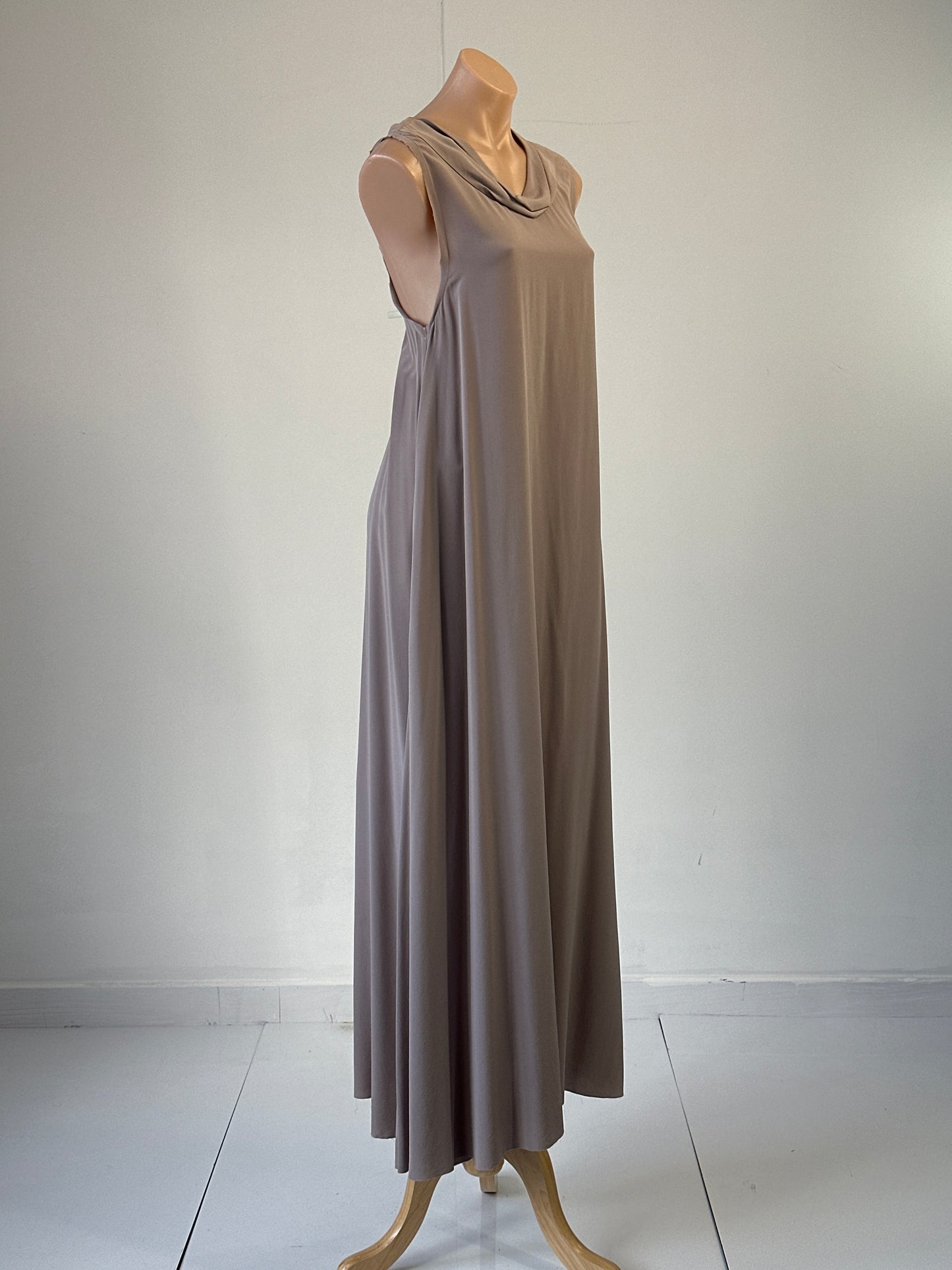 Jac + Jack | dress | size 12 | maxi length
