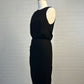 Cue | dress | size 8 | knee length | made in Australia