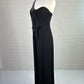 G fashion | gown | size 10 | maxi length | new with tags