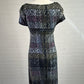 Max Mara | Italy | dress | size 10 | knee length