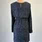 Decjuba | dress | size 10 | knee length