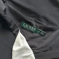 Ralph Lauren | New York | dress | size 10 | knee length