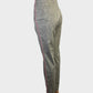 Marc Cain | Italy | pants | size 10 | tapered leg