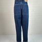 One Teaspoon | jeans | size 12 | tapered leg