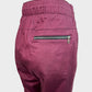 Nike | Oregon | pants | size 12 | tapered leg