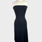 Gerard Darel | Paris | dress | size 12 | knee length