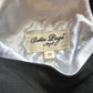 Bettie Page | dress | size 10 | midi length | made in the USA