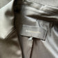 BCBG Max Azria | Los Angeles | jacket | size 8 | single breasted