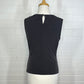 Calvin Klein | US | top | size 8 | sleeveless