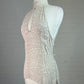 Zimmermann | top | size 12 | sleeveless