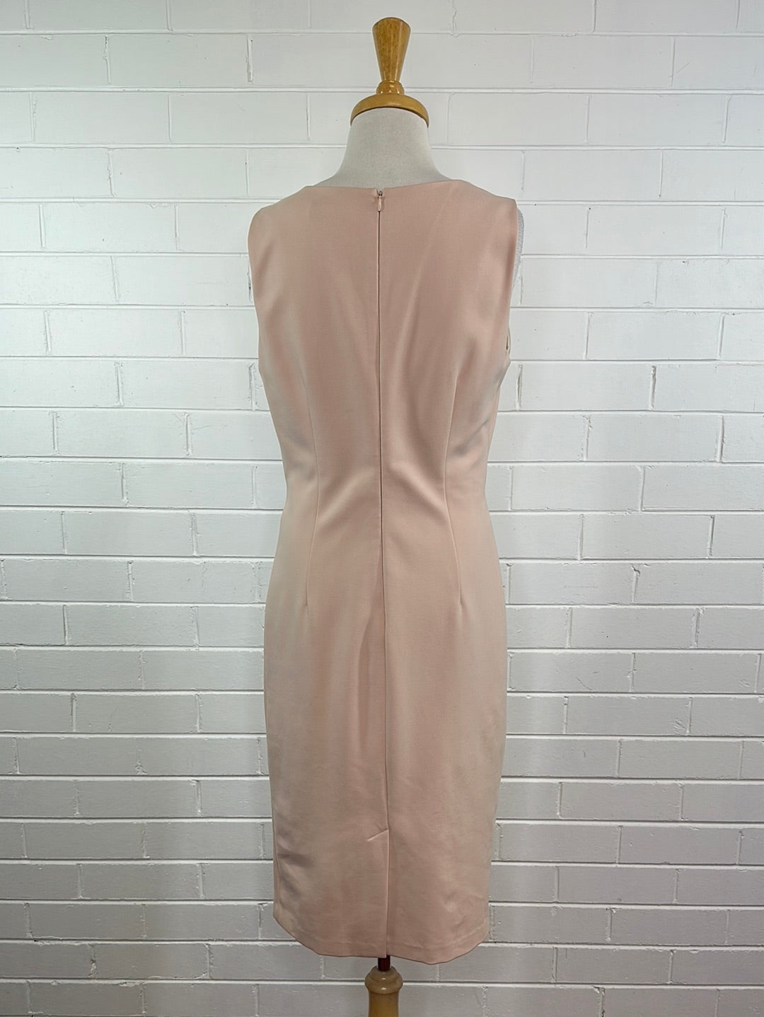 Alannah Hill | dress | size 12 | knee length