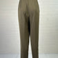 Basler | Berlin | pants | size 12 | tapered leg