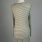 chico's | dress | size 8 | mini length