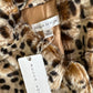 Bella Loren | coat | size 18 | single breasted | new with tags