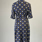 Charter Club | dress | size 12 | knee length