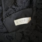 Seed | dress | size 8 | knee length