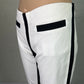 Karen Walker | New Zealand | pants | size 10 | straight leg | made in New Zealand