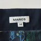 MARCS | skirt | size 14 | mini length