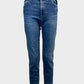 Adriano Goldschmied | Los Angeles | jeans | size 8 | straight leg