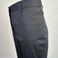 Sportscraft | pants | size 14 | tapered leg