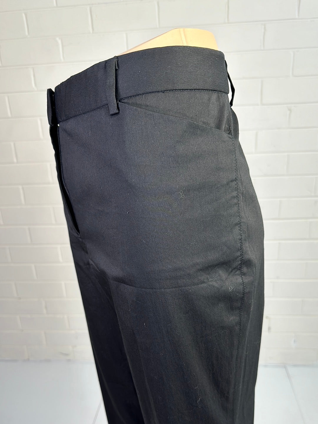 Sportscraft | pants | size 14 | tapered leg