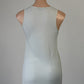 SABA | top | size 6 | sleeveless | 100% silk