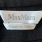 Max Mara | Italy | skirt | size 6 | knee length