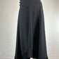 Veronika Maine | skirt | size 14 | midi length  | made in Australia