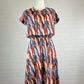 Isabel Marant | Paris | dress | size 10 | midi length