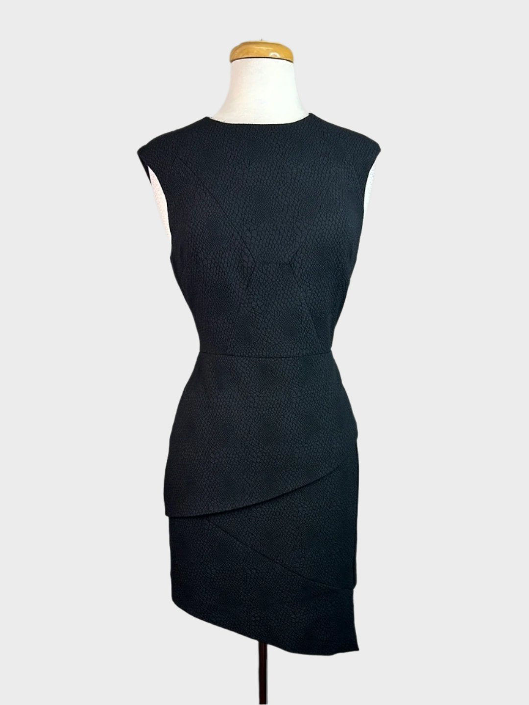 SHEIKE | dress | size 12 | knee length