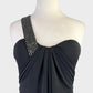G fashion | gown | size 10 | maxi length | new with tags