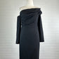Bianca and Bridgett | dress | size 12 | midi length