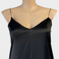 Atmos & Here | dress | size 14 | knee length