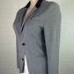 Armani Exchange | Italy | jacket | size 14 | single breasted