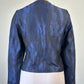 Perri Cutten | jacket | size 8 | single breasted | made in Australia 🇦🇺