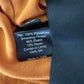 Rachel Comey | US | skirt | size 8 | midi length